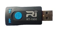 ADAPTADOR BLUETHOOT CAR RT1900