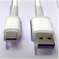 CABLE TIPO C TRANYOO S13-C - comprar online