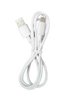 CABLE TIPO C TRANYOO S13-C en internet