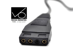 CAJA CONVERTIDORA SATA-IDE - tienda online