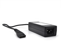 Imagen de CAJA CONVERTIDORA SATA-IDE