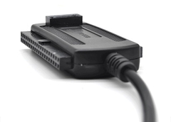 CAJA CONVERTIDORA SATA-IDE en internet