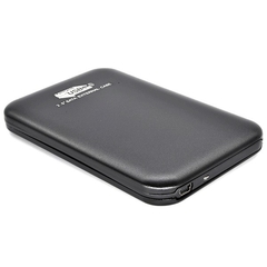 CAJA SATA 2.5 USB 2.0