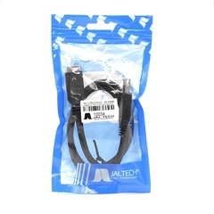 CABLE USB TIPO B A USB 3.0 en internet