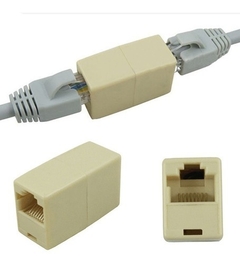 union RJ45