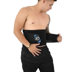Imagen de Faja Moldeadora Xd / unisex