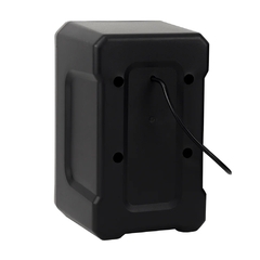SPEAKERS YST-1047C en internet