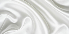 Banner de la categoría SUMMER VIBES