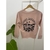 REMERA DESERT