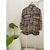 CAMISACO TRACY en internet