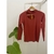 POLERA GOTA en internet