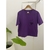REMERA PATO - comprar online