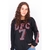 REMERA SPORTY en internet