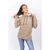 BUZO GENUINE - HECHIZOS  | shoes and clothes  | 