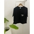 REMERA PATO en internet