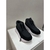 ZAPATILLAS JESSIE en internet