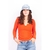 REMERA VELMA - tienda online