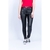 PANTALON ENGOMADO NUT