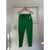Imagen de PANTALON ARIET