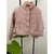 CAMPERA LYAN MANGAS DESMONTABLES