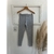 CALZA OFERTA - comprar online