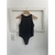 BODY RIPPET - comprar online