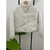 CAMPERA LYAN MANGAS DESMONTABLES - HECHIZOS  | shoes and clothes  | 