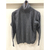 POLERA BRUNEI - HECHIZOS  | shoes and clothes  | 