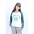 REMERA MANHATTAN en internet