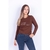 REMERA STORY