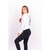 REMERA NATURAL - HECHIZOS  | shoes and clothes  | 