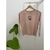 REMERA DESERT - comprar online