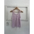 MUSCULOSA VICTORIA - comprar online