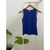 MUSCULOSA SARA - comprar online