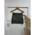 POLLERA FUTBOL TENIS - comprar online