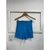 SHORT POLLERA FRANZ - comprar online