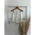 SHORT DANNA - comprar online