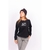 REMERA NATURAL - comprar online