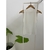 MUSCULOSA SARA - HECHIZOS  | shoes and clothes  | 
