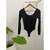 BODY INDIANA - comprar online