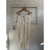 PANTALON ARIET en internet