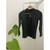 POLERA GOTA - HECHIZOS  | shoes and clothes  | 