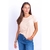 REMERA CORDOBA en internet