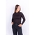 POLERA VIEDMA - comprar online
