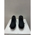ZAPATILLAS JESSIE - comprar online