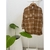 CAMISACO TRACY - comprar online