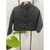 CAMPERA LYAN MANGAS DESMONTABLES en internet