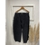 PANTALON PICO en internet