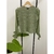 SWEATER LINCE