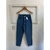 PANTALON MOSCA